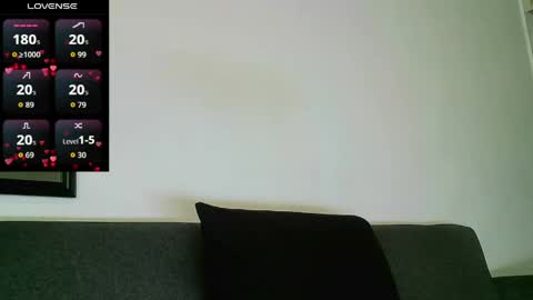 SebasRoa online show from 6, 4, 2026