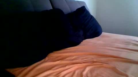 roaddogg1988 online show from 24, 10, 2025