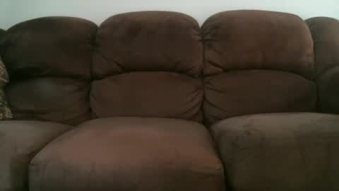 roadhouse122 online show from 15, 12, 2024