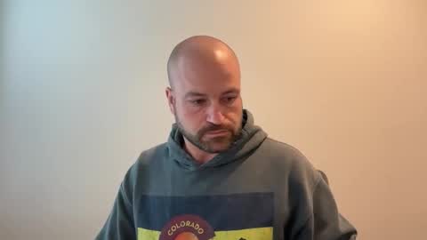 roadking1122 online show from 10, 11, 2025