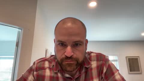 roadking1122 online show from 12, 11, 2025