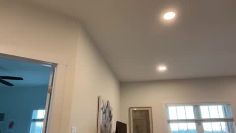 roadking1122 online show from 18, 11, 2025