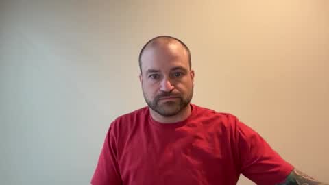 roadking1122 online show from 21, 11, 2025