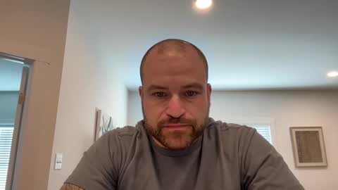 roadking1122 online show from 22, 12, 2025