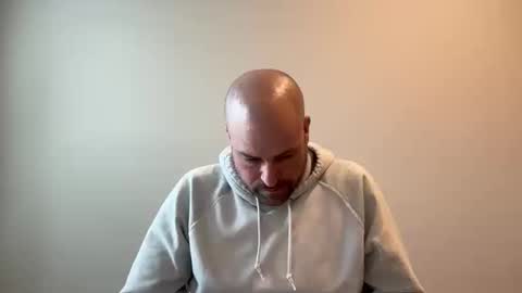 roadking1122 online show from 5, 1, 2026