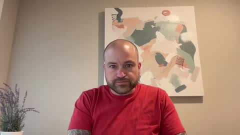 roadking1122 online show from 26, 2, 2026