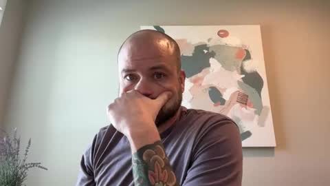 roadking1122 online show from 20, 3, 2026