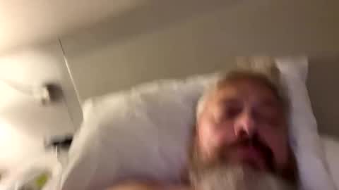 Snapshot of roadwarrior1117 chatting on 12, 9, 2025 roadwarrior1117 online show from 12, 9, 2025