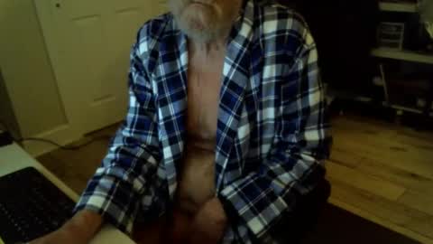 Snapshot of roaming_rob chatting on 25, 1, 2025 Rob online show from 25, 1, 2025