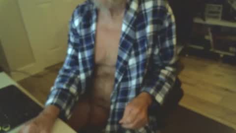 Snapshot of roaming_rob chatting on 27, 1, 2025 Rob online show from 27, 1, 2025