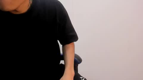 Roan Birkin online show from 17, 10, 2025