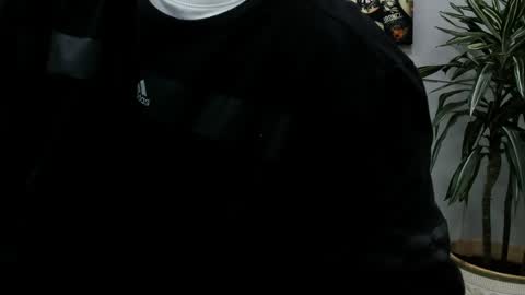 Roan Birkin online show from 16, 4, 2026