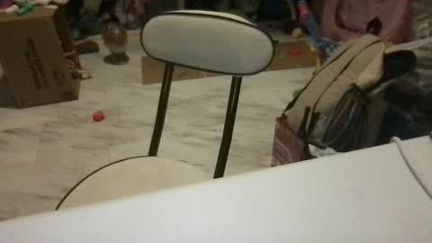 Snapshot of roarmance1 chatting on 9, 9, 2025 roarmance1 online show from 9, 9, 2025