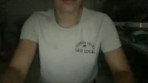 Snapshot of roarmance1 chatting on 7, 10, 2025 roarmance1 online show from 7, 10, 2025