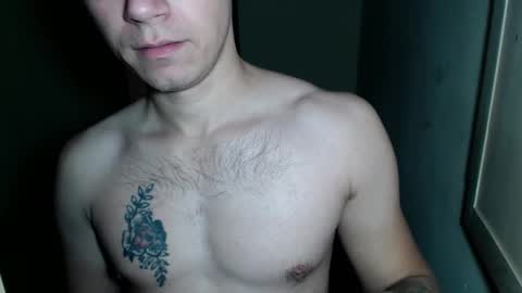 RoastingCorn online show from 6, 2, 2026