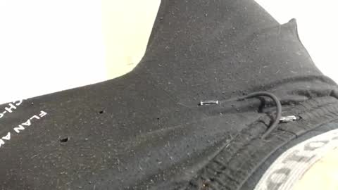 RoastingCorn online show from 22, 3, 2026