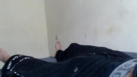 RoastingCorn online show from 23, 3, 2026