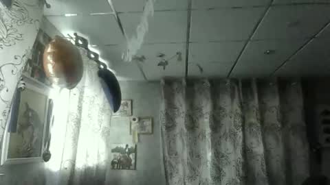 rob18997 online show from 10, 11, 2025