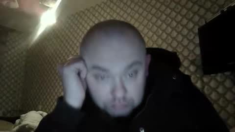 rob18997 online show from 20, 11, 2025