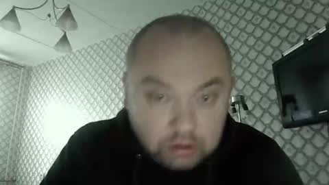 rob18997 online show from 23, 11, 2025