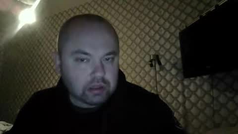 rob18997 online show from 25, 11, 2025