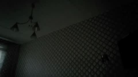 rob18997 online show from 23, 12, 2025