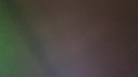 Snapshot of rob21243 chatting on 29, 7, 2026 rob21243 online show from 29, 7, 2026