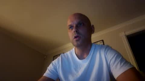 Snapshot of rob253959 chatting on 4, 10, 2025 rob253959 online show from 4, 10, 2025