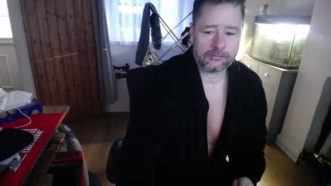 rob online show from 3, 2, 2026