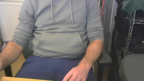 rob3616 online show from 13, 1, 2025