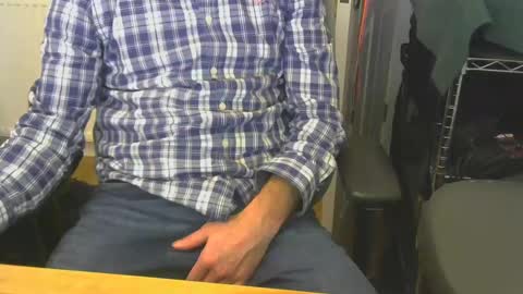 rob3616 online show from 18, 1, 2025