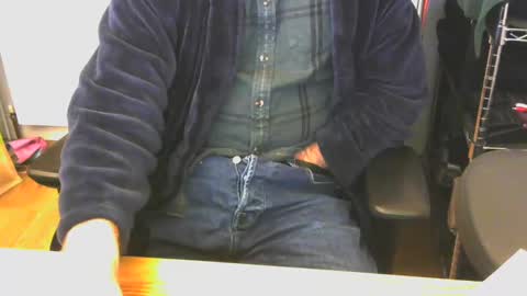 rob3616 online show from 6, 2, 2025