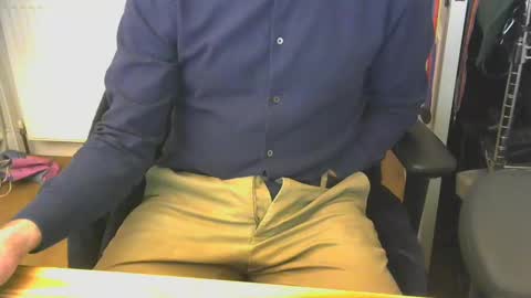 rob3616 online show from 27, 2, 2025