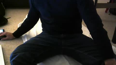 rob3616 online show from 17, 2, 2026