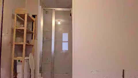 rob459470 online show from 1, 11, 2025