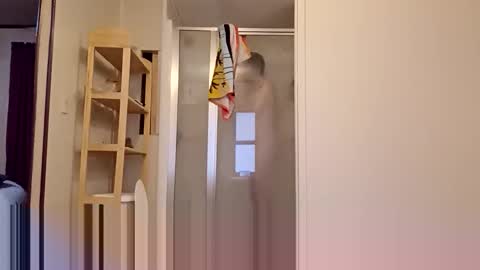 rob459470 online show from 3, 11, 2025