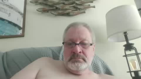 rob872217 online show from 18, 3, 2026