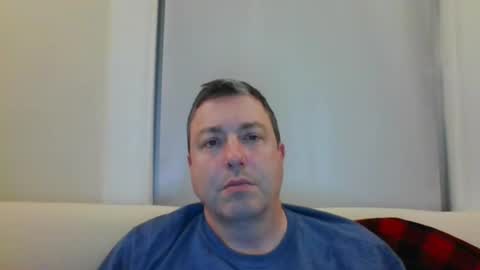 rob_bower_guy online show from 21, 12, 2024