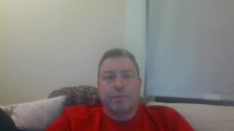 rob_bower_guy online show from 10, 11, 2025