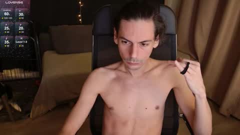 rob_hills online show from 19, 1, 2026