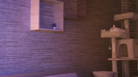 rob_ranger online show from 28, 3, 2026