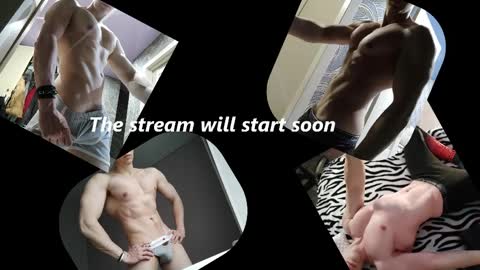 rob_ranger online show from 30, 4, 2026