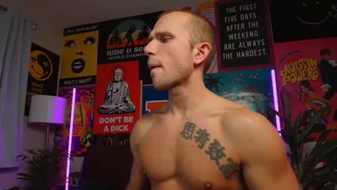 rob ryder online show from 8, 12, 2024