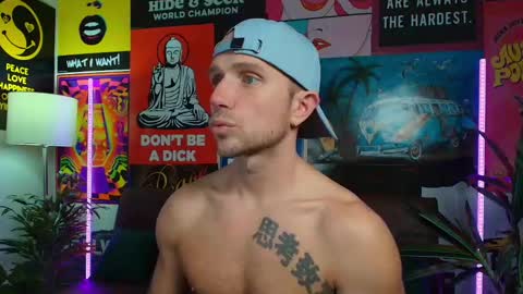 rob ryder online show from 12, 12, 2024