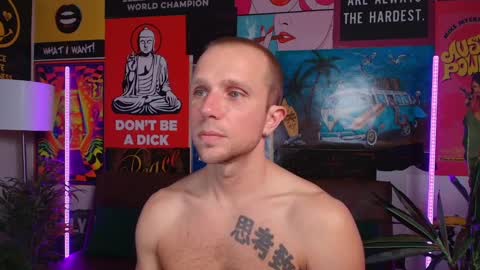 rob ryder online show from 22, 2, 2025