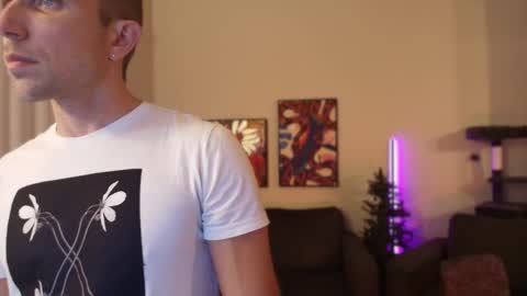 rob ryder online show from 18, 1, 2026