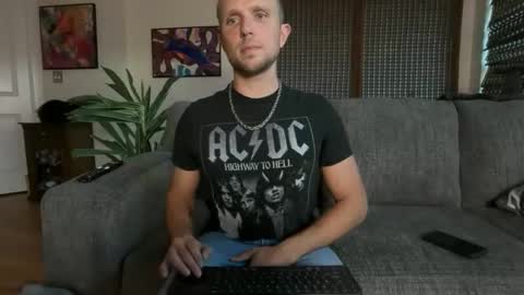 rob ryder online show from 9, 5, 2026