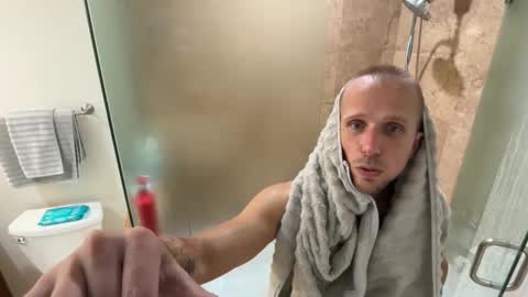 rob ryder online show from 10, 5, 2026
