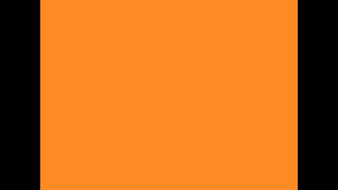 robb_strk online show from 31, 5, 2026