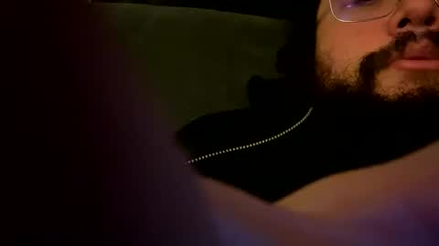 robbertoe90 online show from 18, 1, 2025